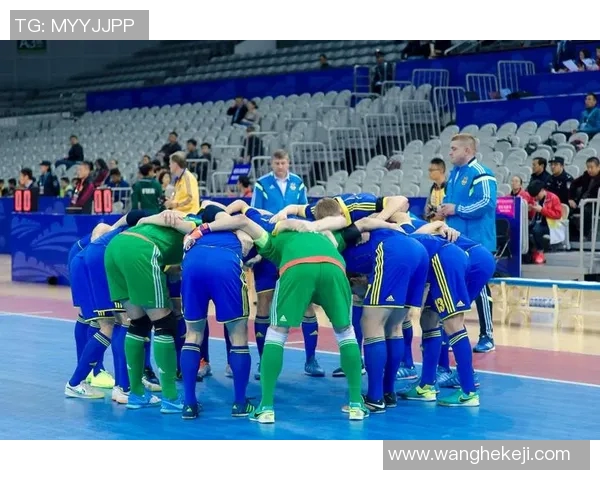 武汉足球队与广州足球队赛后分析:力量对决的精彩瞬间与战术启示 武汉足球队与广州足球队赛后分析:力量对决的精彩瞬间与战术启示