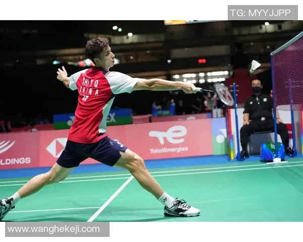 深圳足球队耐力表现数据分析揭示运动员体能训练与比赛成绩的关系 深圳足球队耐力表现数据分析揭示运动员体能训练与比赛成绩的关系