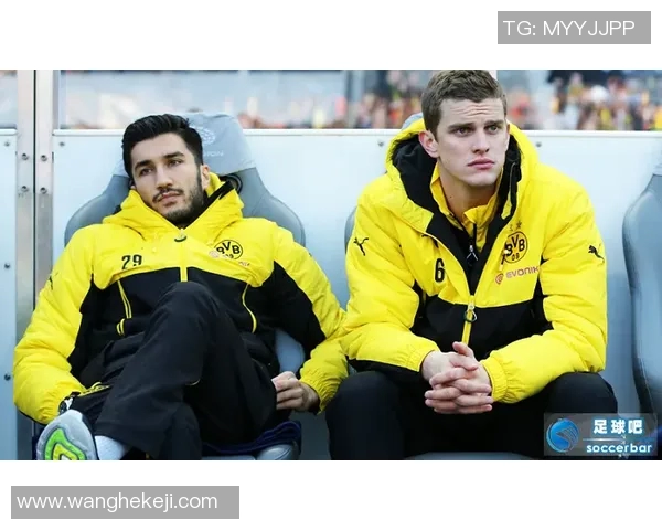 深圳足球队在大师赛中的比赛经验与表现分析