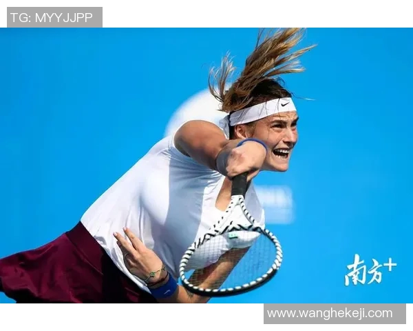 深圳网球队在世界杯中的个人能力展现与战术分析