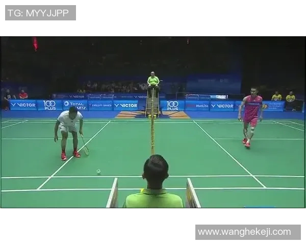 武汉羽毛球队与深圳羽毛球队赛后复盘分析意识碰撞与战术较量 武汉羽毛球队与深圳羽毛球队赛后复盘分析意识碰撞与战术较量