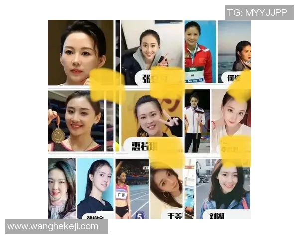 武汉羽毛球队实力崛起荣登全国力量排行榜第九名 武汉羽毛球队实力崛起荣登全国力量排行榜第九名