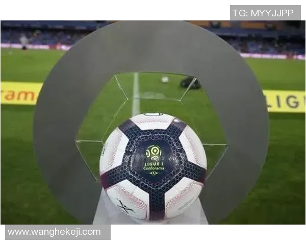 法甲联赛中的足球明星盘点与他们的辉煌成就解析