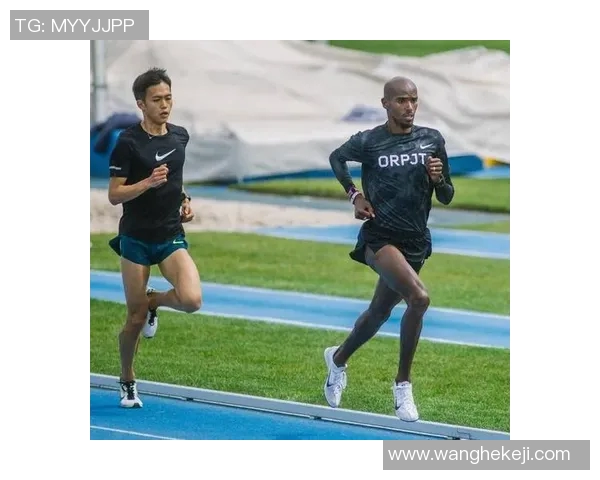 王秀英亲自分享排球技巧与心得体会助你提升竞技水平 王秀英亲自分享排球技巧与心得体会助你提升竞技水平