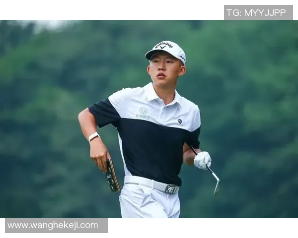 上海篮球队在世界锦标赛积分榜上以58分稳居第一名引发关注