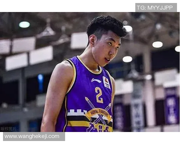 上海篮球队荣登篮球节奏排行榜第二名引发热议