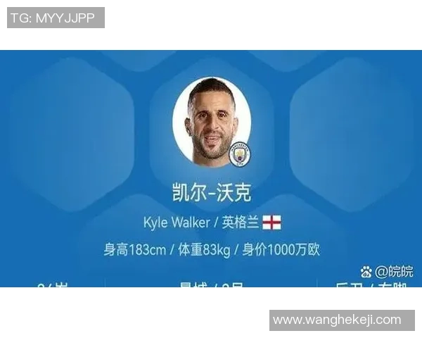 全球足球明星身价排行榜揭晓最贵球员是谁引发热议 全球足球明星身价排行榜揭晓最贵球员是谁引发热议