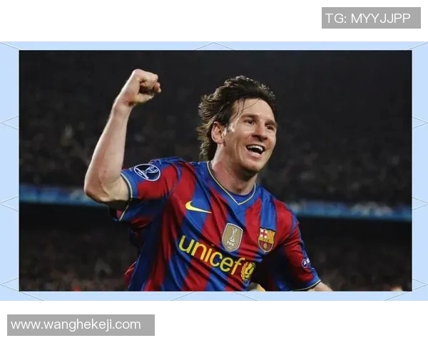 前卫足球明星的传奇之路与他们的非凡技艺与影响力 前卫足球明星的传奇之路与他们的非凡技艺与影响力