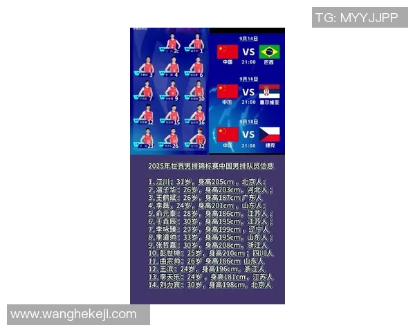 北京排球队在排球个人能力排行榜中荣登第七名展现强劲实力与潜力