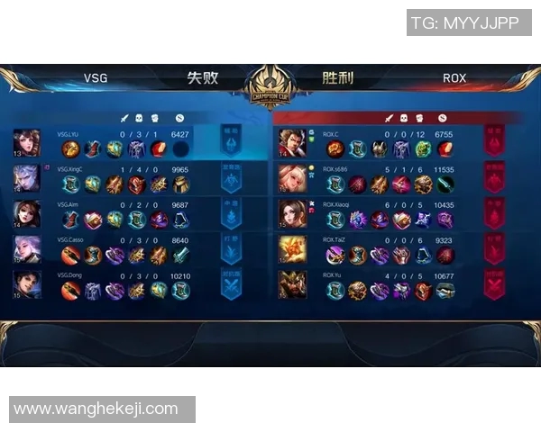 北京网球队以54分稳居锦标赛积分榜首位展现强劲实力 北京网球队以54分稳居锦标赛积分榜首位展现强劲实力