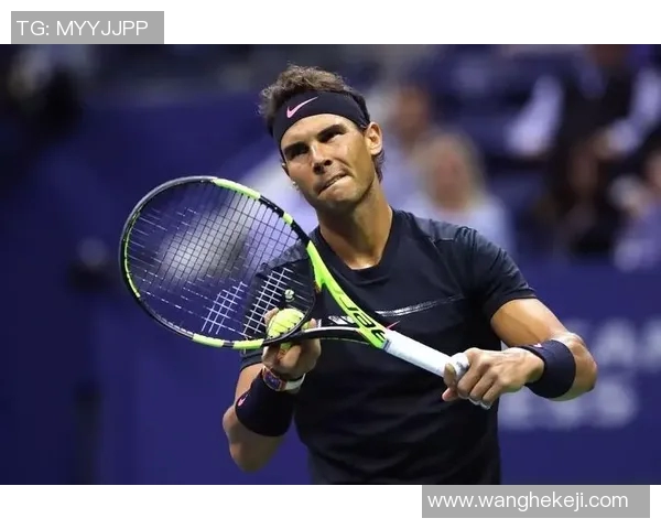 北京网球队灵活应变的训练与战术探索全景分析 北京网球队灵活应变的训练与战术探索全景分析