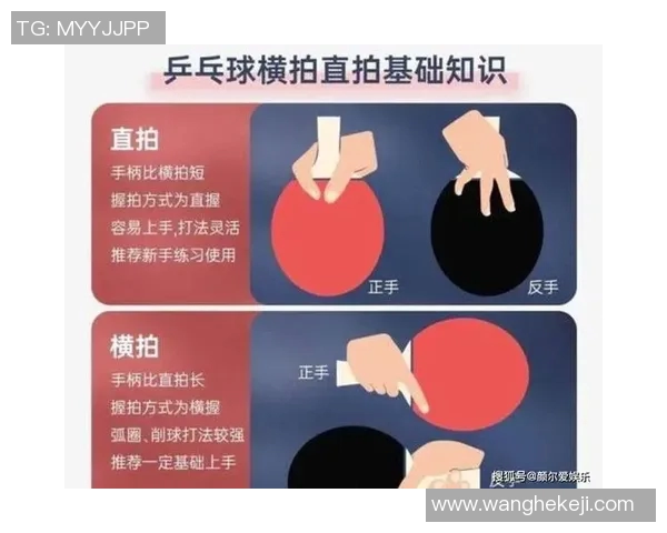 南京乒乓球队在奥运会上的战术表现分析与点评 南京乒乓球队在奥运会上的战术表现分析与点评