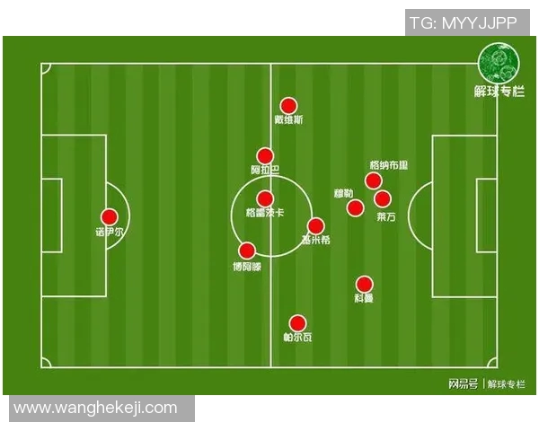 南京篮球队与北京篮球队赛后复盘分析比赛经验与战术调整探讨