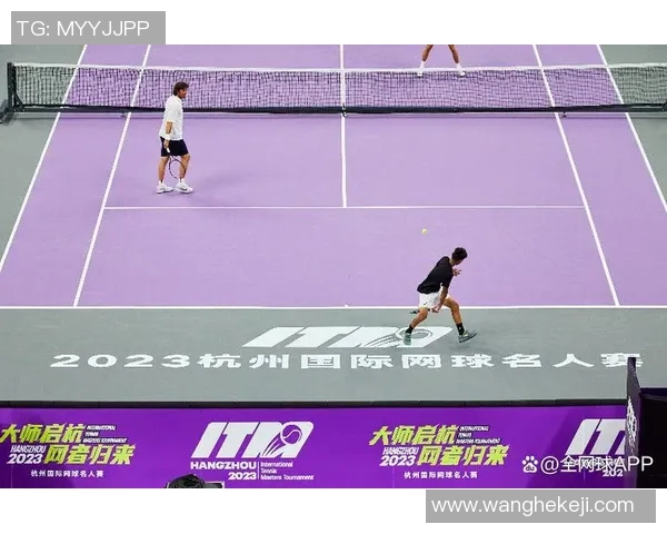 南京网球队个人能力分析与大满贯赛事表现评析 南京网球队个人能力分析与大满贯赛事表现评析