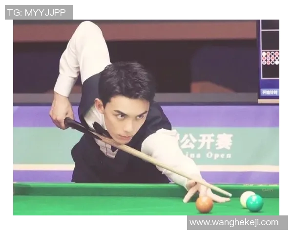 吴磊亲述羽毛球训练与比赛经验分享助你提升球技 吴磊亲述羽毛球训练与比赛经验分享助你提升球技