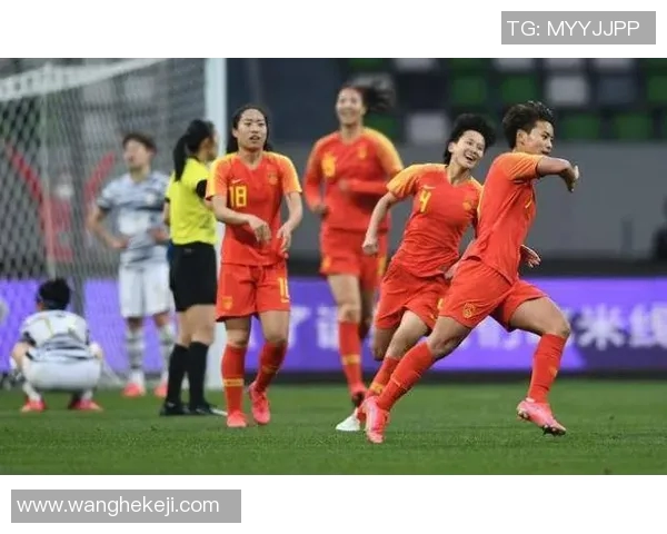 大佬们如何看待当今足球明星的表现与影响力分析 大佬们如何看待当今足球明星的表现与影响力分析