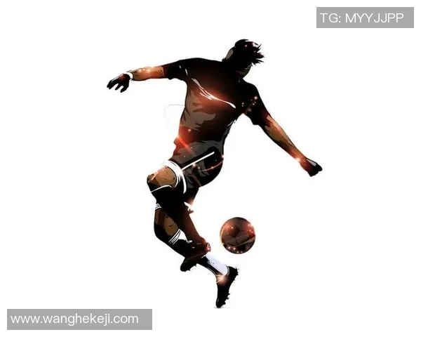 如何制作精彩的足球明星介绍提升你的写作技巧与创意表现 如何制作精彩的足球明星介绍提升你的写作技巧与创意表现