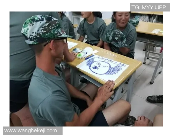 对话刘秀英：回顾排球生涯中的挑战与成就分享