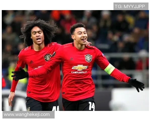 巴西足球明星喜迎新生命妻子怀孕消息引发球迷热议