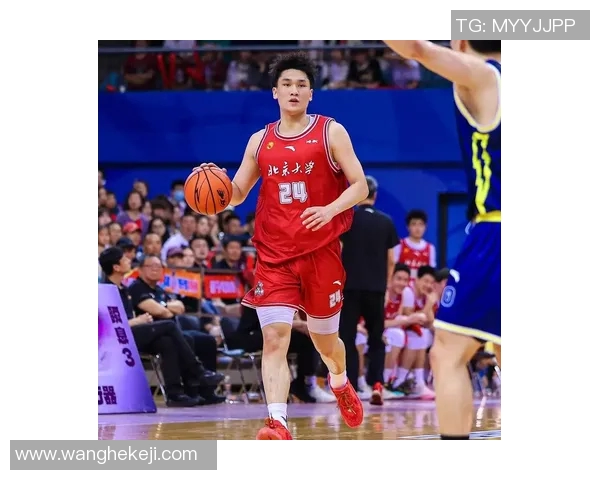 广州篮球队实力对比深度解析及未来发展趋势展望