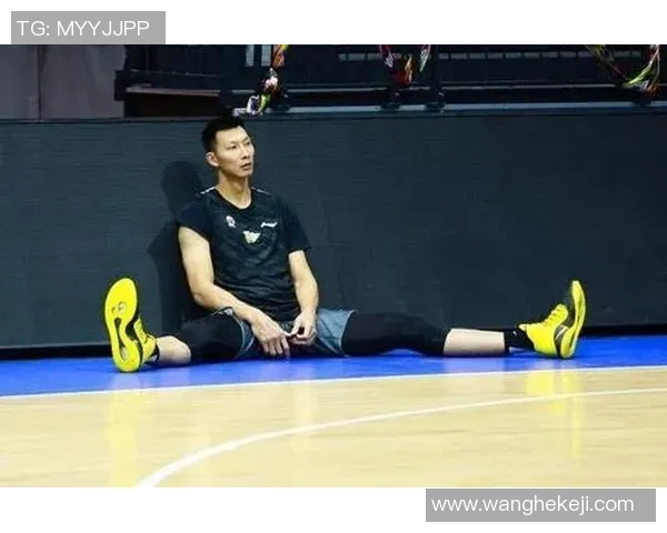 广州网球队以70分领跑奥运会积分榜展现强劲实力 广州网球队以70分领跑奥运会积分榜展现强劲实力