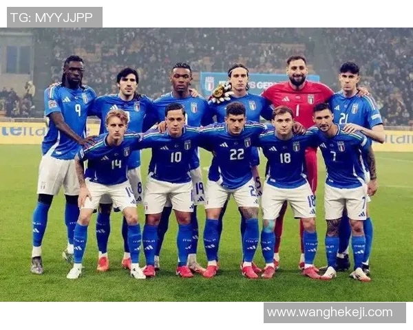 意大利现役足球明星全景盘点及其职业生涯亮点分析 意大利现役足球明星全景盘点及其职业生涯亮点分析