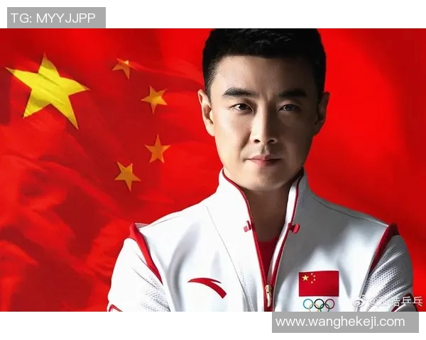 成都乒乓球队转型之路的探索与挑战总决赛特别报道 成都乒乓球队转型之路的探索与挑战总决赛特别报道