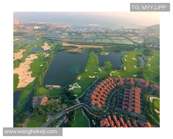 海门足球明星全景展示及其成就分析与未来展望