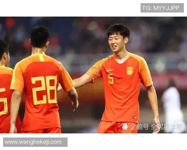 成都篮球队在亚运会积分榜上以85分稳居第一名表现出色 成都篮球队在亚运会积分榜上以85分稳居第一名表现出色