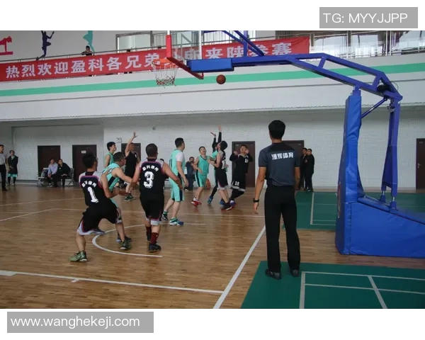 成都篮球队配合默契再创新高引领全国篮球新风潮