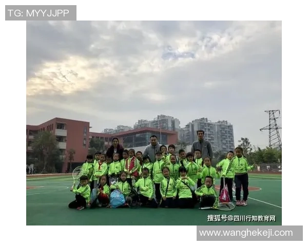 成都网球队总决赛表现分析与状态评估全景回顾 成都网球队总决赛表现分析与状态评估全景回顾