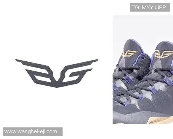 揭秘足球明星包包背后的故事与品牌影响力分析 揭秘足球明星包包背后的故事与品牌影响力分析