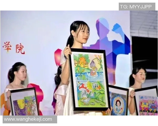 本周足球明星环创盛典精彩回顾与未来展望