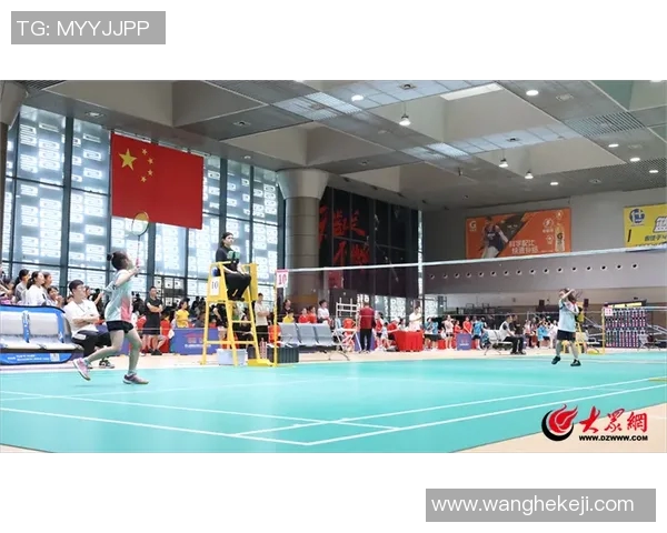 杭州羽毛球队快攻革新之路探索与实践的深度分析 杭州羽毛球队快攻革新之路探索与实践的深度分析