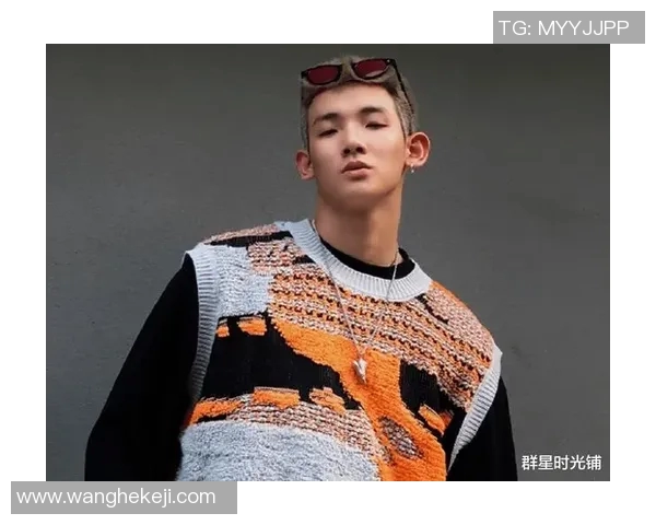 梅尼耶:从足球场上的明星到生活中的榜样,探索他的传奇之路与影响力 梅尼耶:从足球场上的明星到生活中的榜样,探索他的传奇之路与影响力