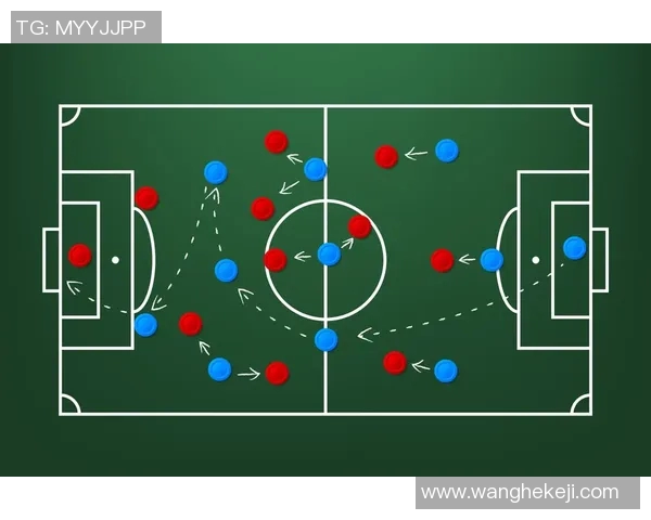 杭州足球队实力解析:从战术到球员全面剖析球队的崛起与挑战 杭州足球队实力解析:从战术到球员全面剖析球队的崛起与挑战