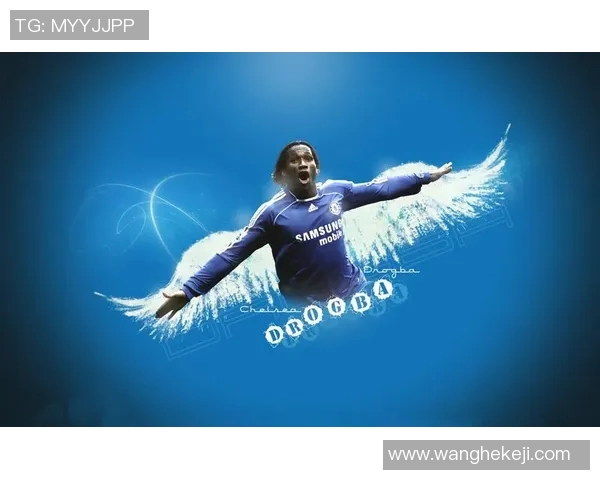 欧美足球明星的成长与蜕变全景图解读 欧美足球明星的成长与蜕变全景图解读