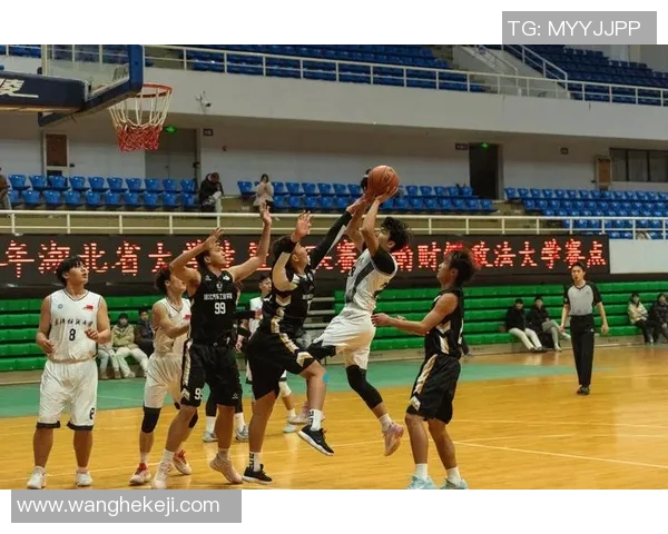 武汉篮球队在钻石联赛中以58分稳居积分榜首位展现强劲实力 武汉篮球队在钻石联赛中以58分稳居积分榜首位展现强劲实力