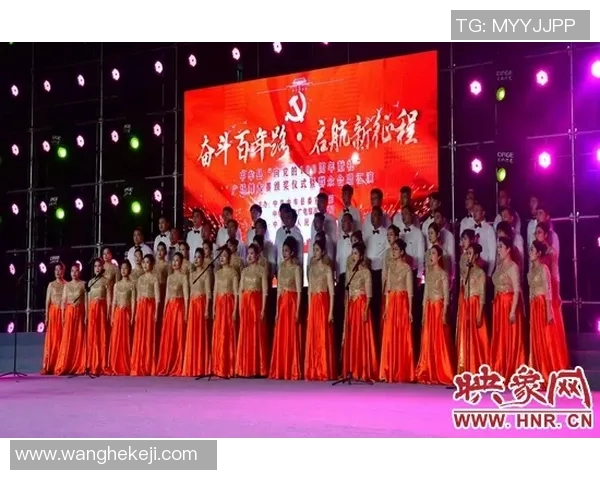 武汉网球队崛起之路：全国锦标赛背后的奋斗与荣耀