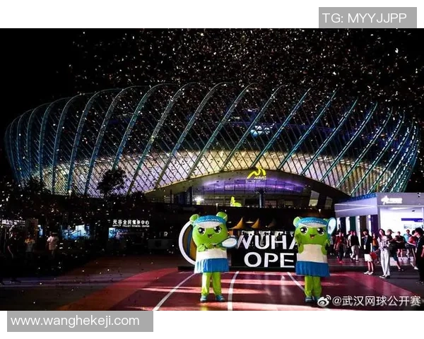 武汉网球队的运营体系与网球战术的深度融合探讨