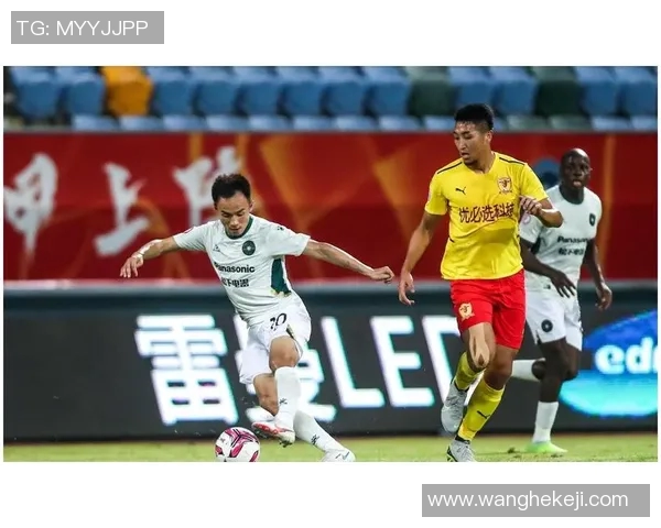 武汉羽毛球队以58分稳居冠军赛积分榜首位展现强劲实力