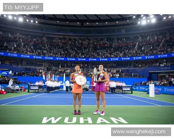 洲际杯赛评析：武汉网球队意识表现的深度剖析与启示