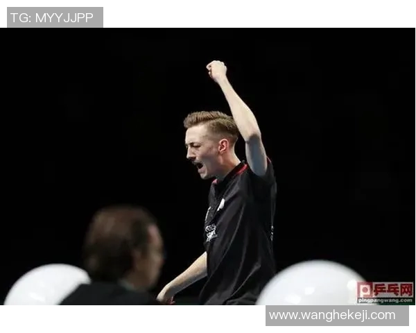 深圳乒乓球队在欧锦赛积分榜上以91分稳居第一名展现强劲实力