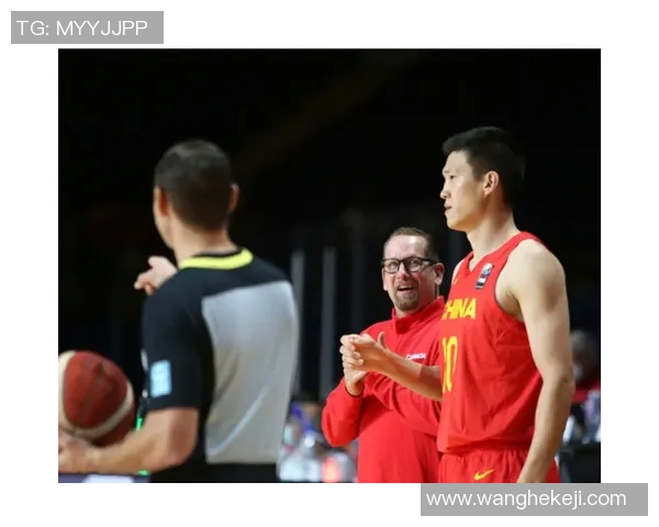 深圳篮球队实力分析与数据解读探讨其在联赛中的表现与潜力 深圳篮球队实力分析与数据解读探讨其在联赛中的表现与潜力