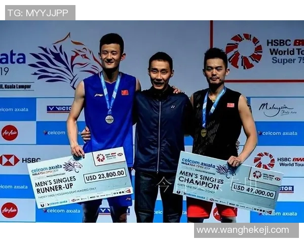 深圳羽毛球队实力强劲荣登全国羽毛球实力排行榜第二名