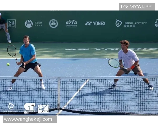 深圳网球队节奏对比分析揭示战术变化与球员表现的深层关系 深圳网球队节奏对比分析揭示战术变化与球员表现的深层关系