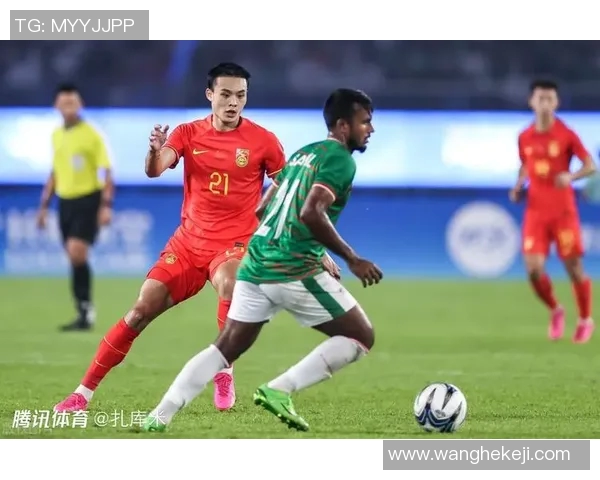 深圳足球队在亚运会中的灵活性表现引发热议展现出强大竞争力 深圳足球队在亚运会中的灵活性表现引发热议展现出强大竞争力