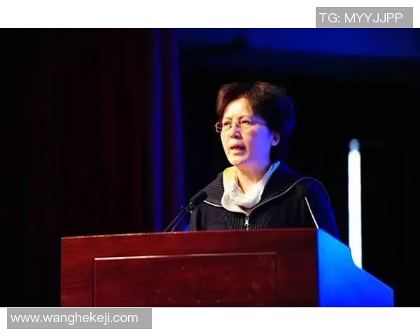 王磊专访:从青涩少年到排球明星的奋斗与成长之路 王磊专访:从青涩少年到排球明星的奋斗与成长之路