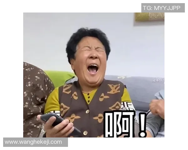 田姥姥与足球明星的奇妙相遇共享梦想与激情的故事 田姥姥与足球明星的奇妙相遇共享梦想与激情的故事