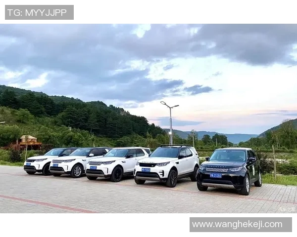 科学足球中的意识训练方法探索与实践分享 科学足球中的意识训练方法探索与实践分享